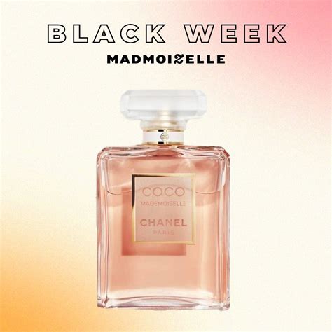 coco chanel black friday deals|chanel coco mademoiselle.